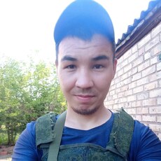 Стёпа