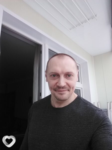 Донат