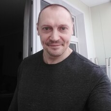 Радомир