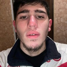 Мотя