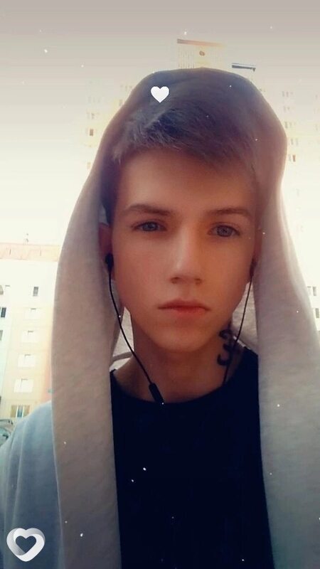 Донат