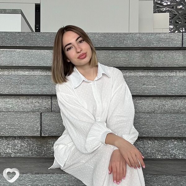 Кристина