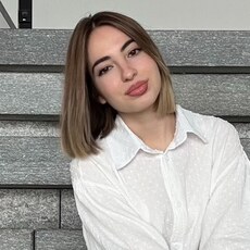 Анастасия
