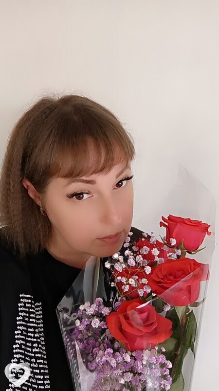 Марта