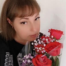 Нэса