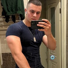 Адам