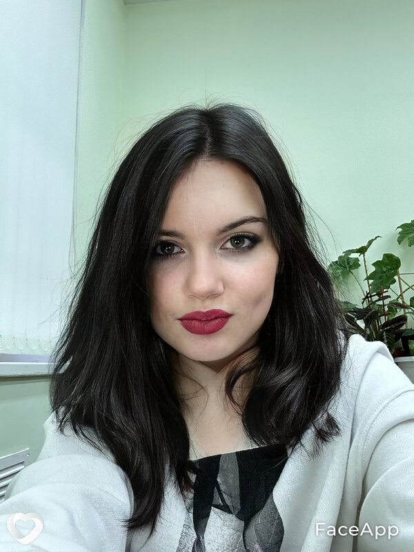 Юля