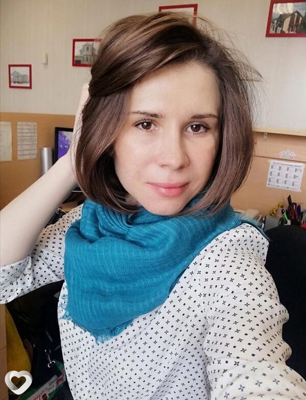 Ульяна