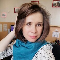Дарья