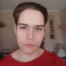 Оскар