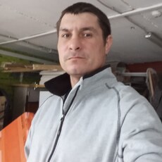 Коля