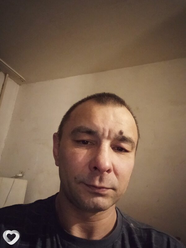 Альбик