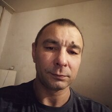 Альбик