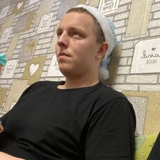 Вова