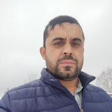 Марик