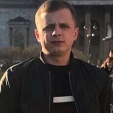 Всеволод