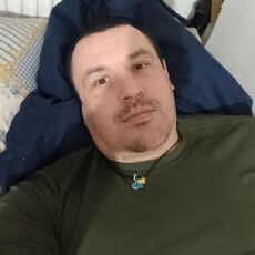 Родя