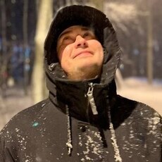 Вадим