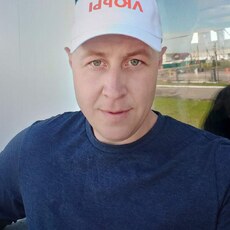 Ринат