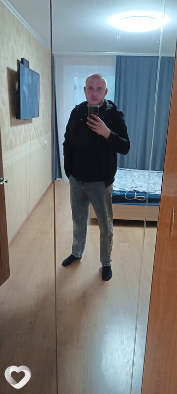 Тим