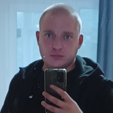 Тим