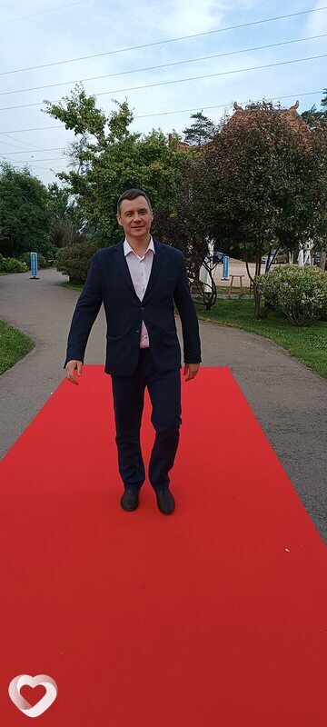Всеволод