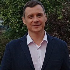 Всеволод