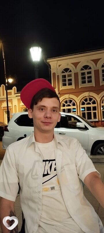 Толя
