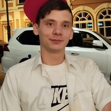 Толя