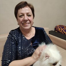 Лина