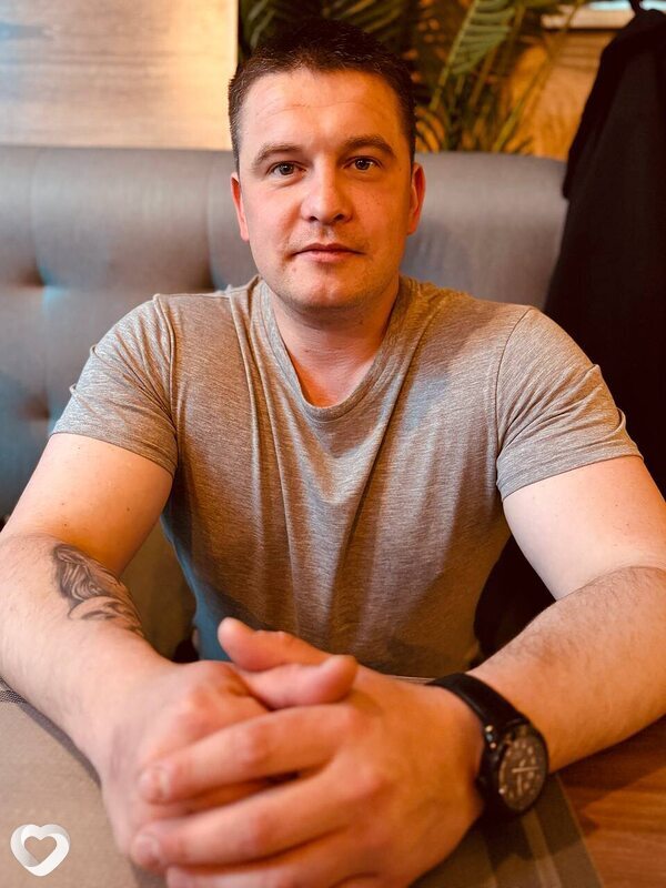 Кирилл