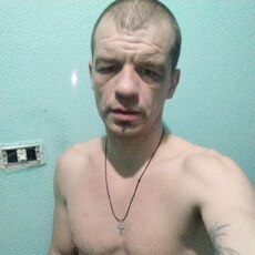 Василий