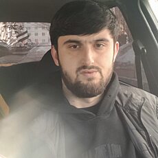 Артурик