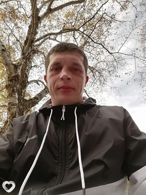 Лаврик