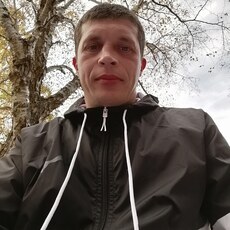 Лаврик