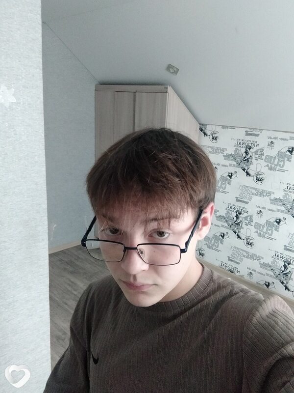 Афанасий