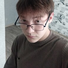 Афанасий