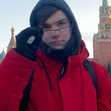 Андрей