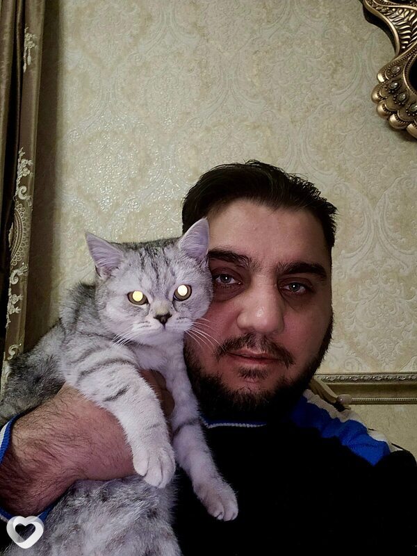 Кирюха