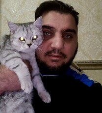 Владимир