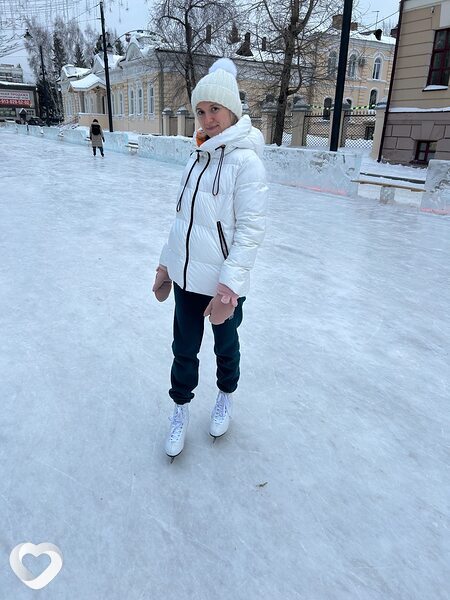Виолетта