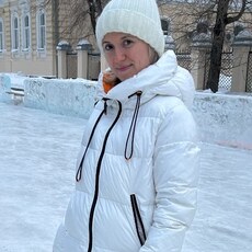 Виолетта