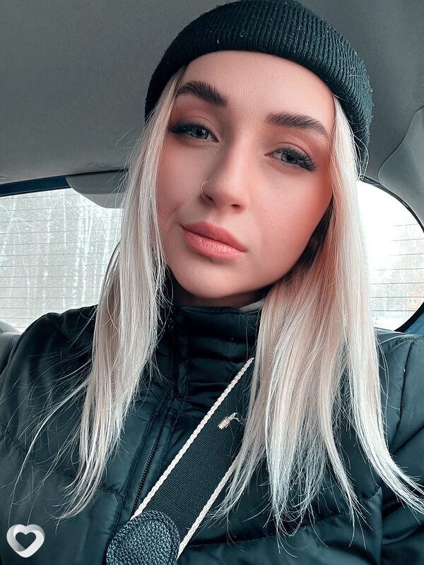 Милана