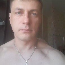 Паша