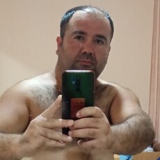 Радомир