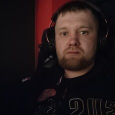 Леонид