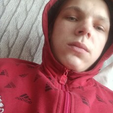 Ваня