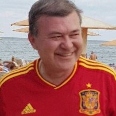 Сёма