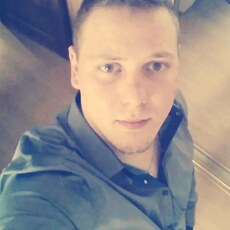 Станислав