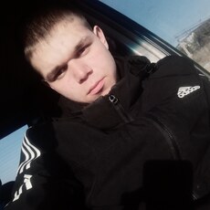 Тимофей